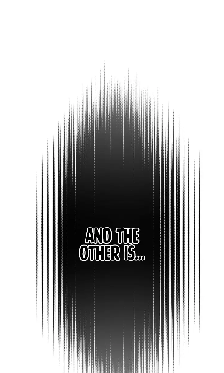 Swan S Grave Chapter 29 Page 90