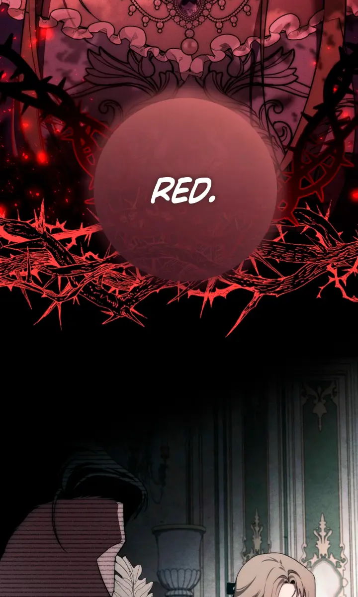 Swan S Grave Chapter 29 Page 94