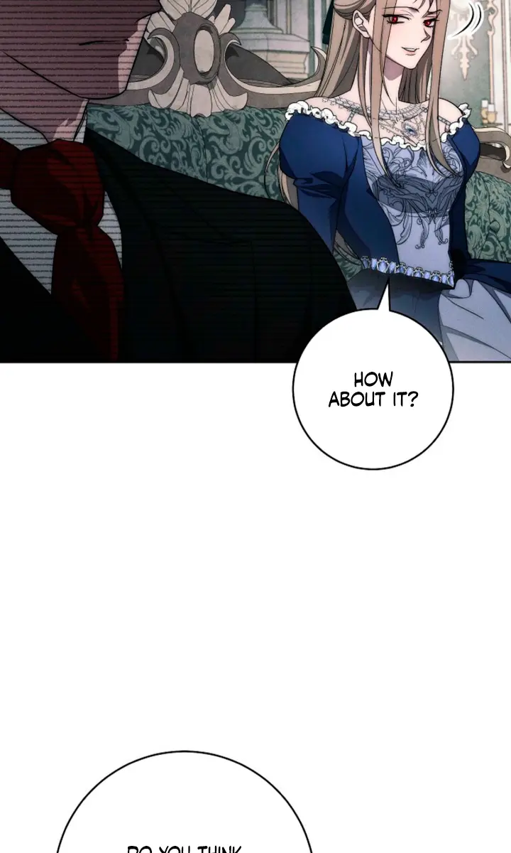 Swan S Grave Chapter 29 Page 95