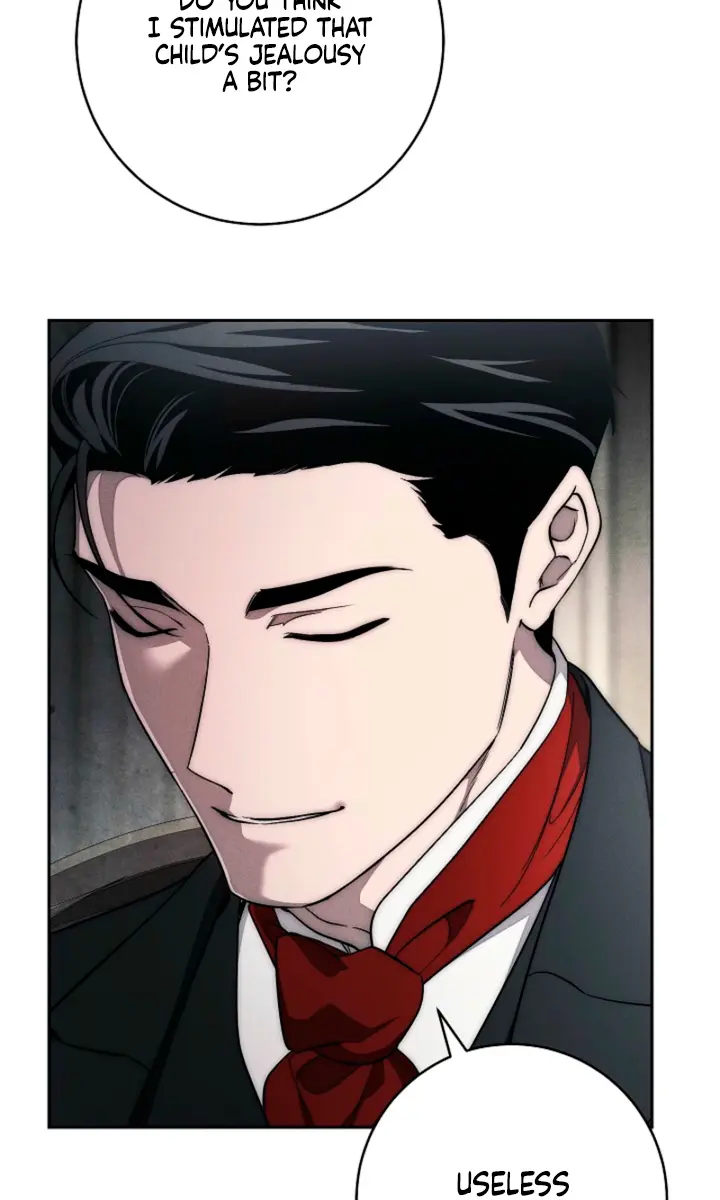 Swan S Grave Chapter 29 Page 96