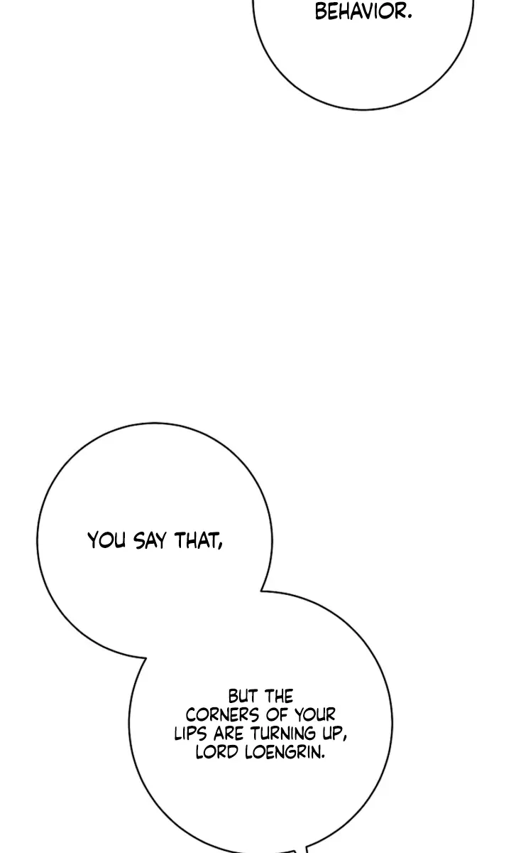 Swan S Grave Chapter 29 Page 97