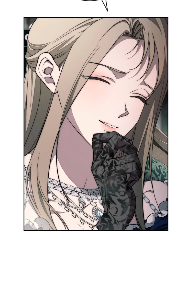 Swan S Grave Chapter 29 Page 98