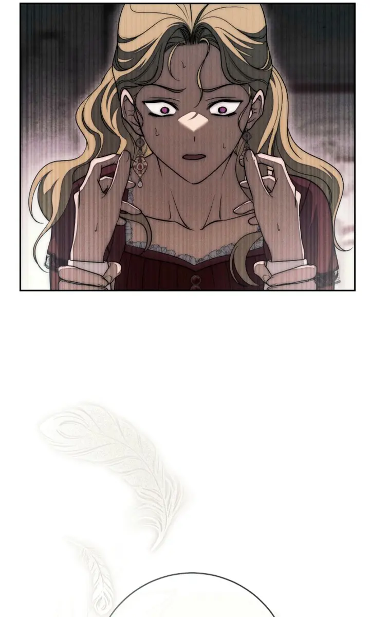 Swan S Grave Chapter 29 Page 100