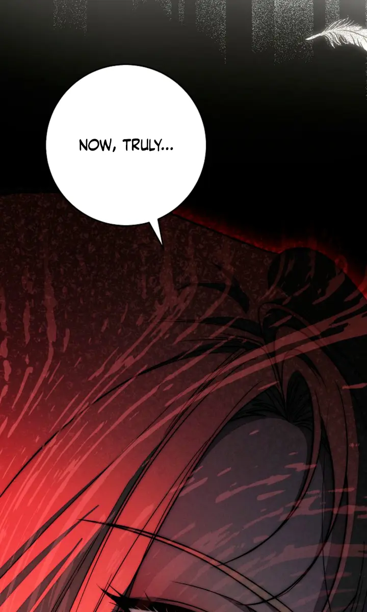 Swan S Grave Chapter 29 Page 103