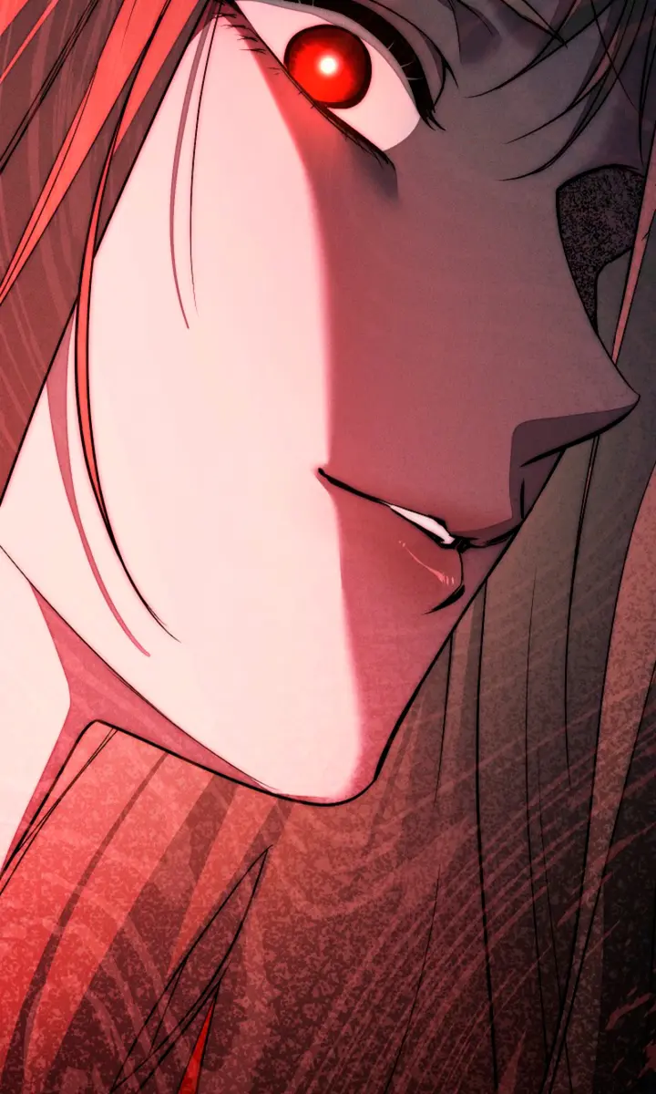 Swan S Grave Chapter 29 Page 104