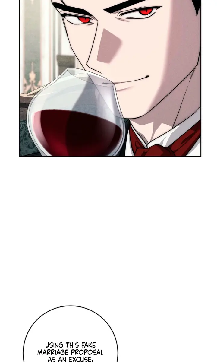 Swan S Grave Chapter 30 Page 3