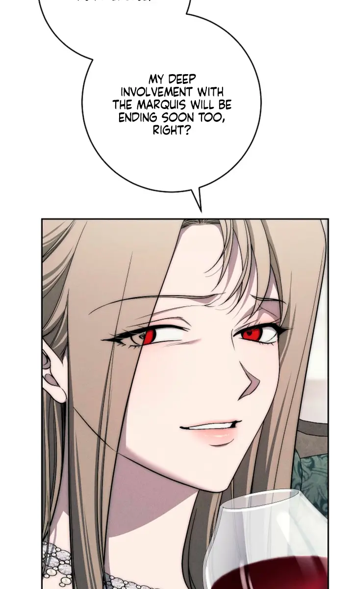 Swan S Grave Chapter 30 Page 4