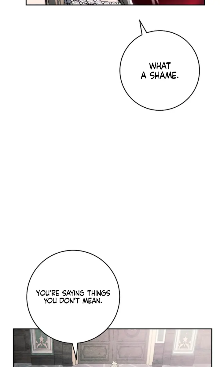 Swan S Grave Chapter 30 Page 5
