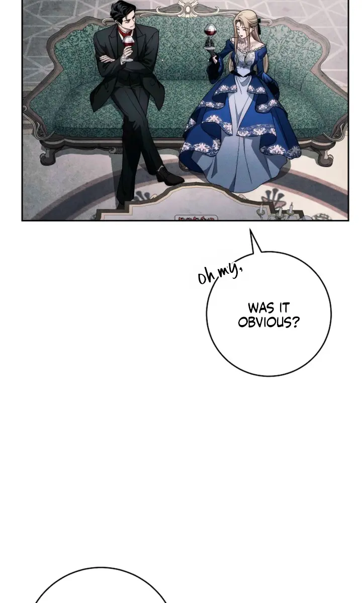 Swan S Grave Chapter 30 Page 6