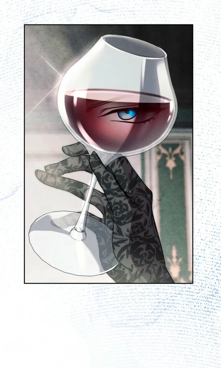 Swan S Grave Chapter 30 Page 9