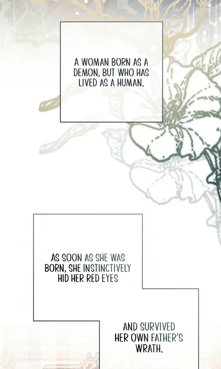 Swan S Grave Chapter 30 Page 15