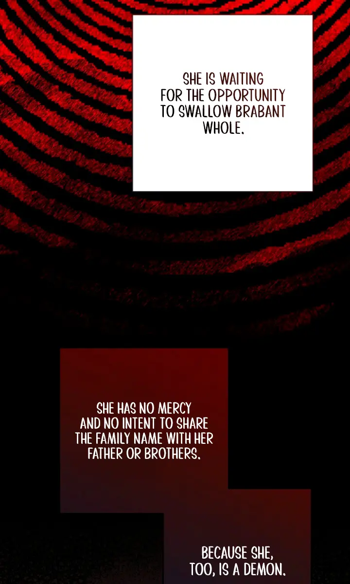 Swan S Grave Chapter 30 Page 19