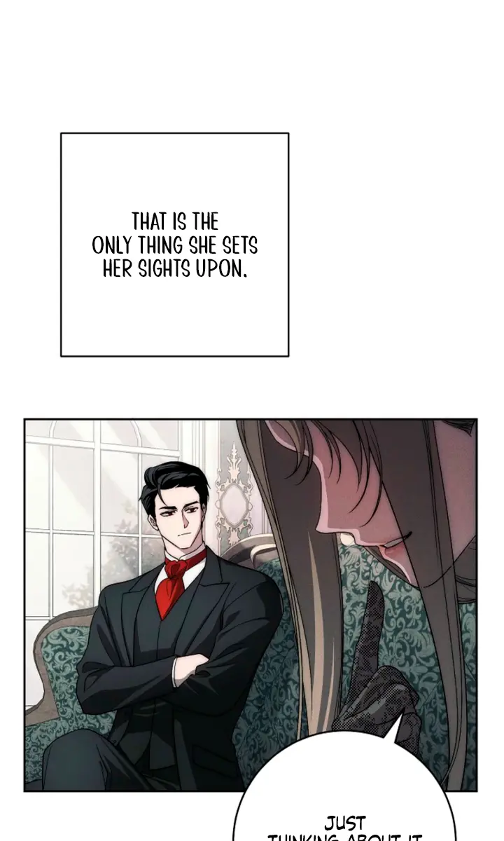 Swan S Grave Chapter 30 Page 24