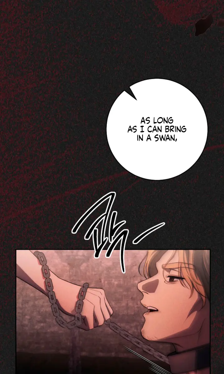 Swan S Grave Chapter 30 Page 29