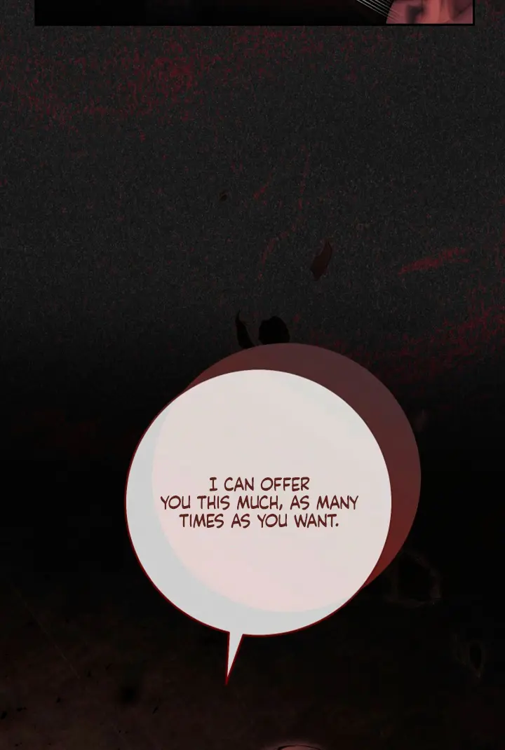 Swan S Grave Chapter 30 Page 30
