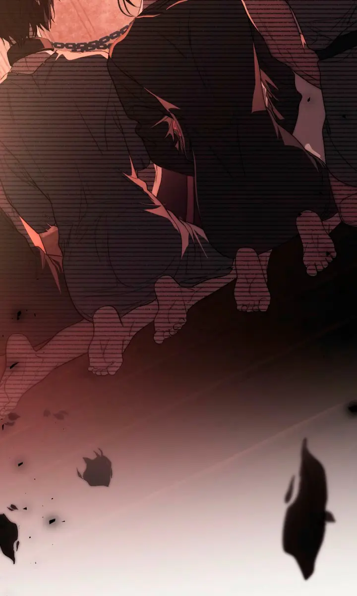 Swan S Grave Chapter 30 Page 32