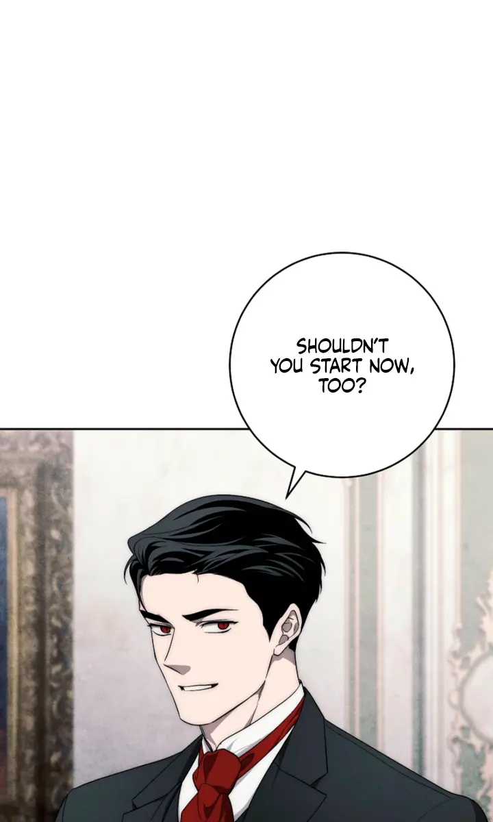 Swan S Grave Chapter 30 Page 35