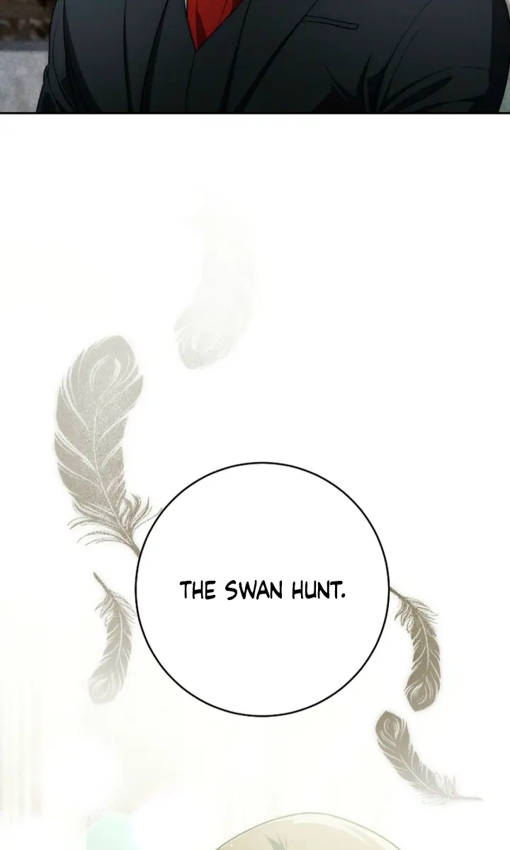 Swan S Grave Chapter 30 Page 36