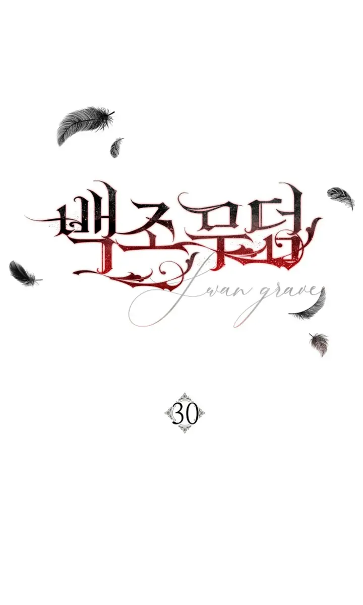 Swan S Grave Chapter 30 Page 39