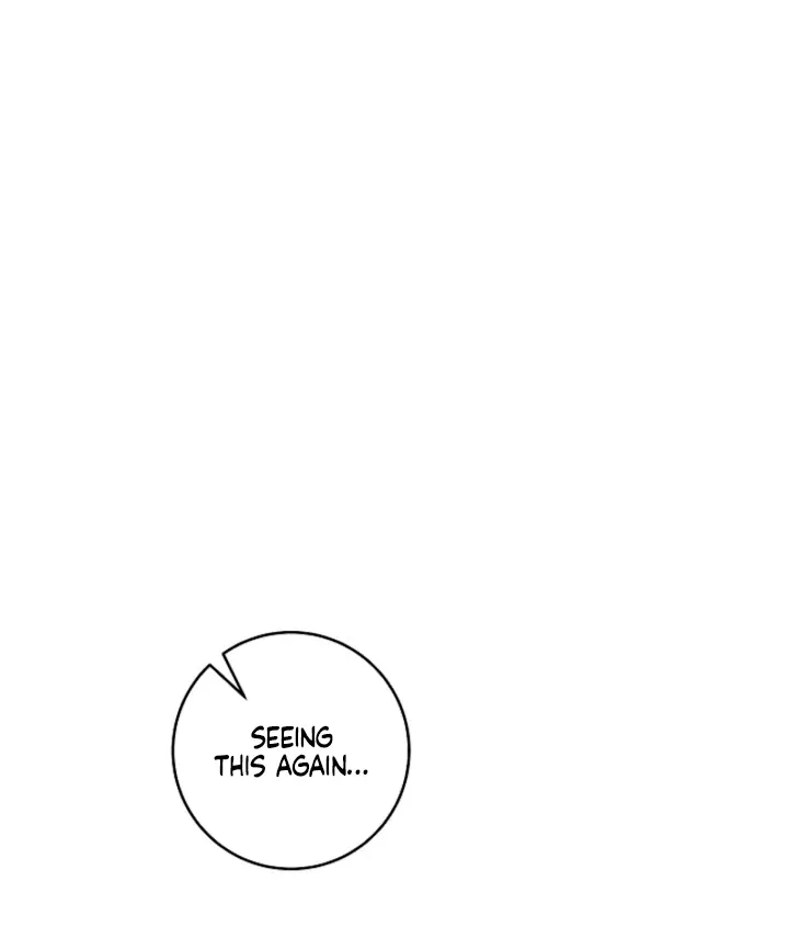 Swan S Grave Chapter 30 Page 40