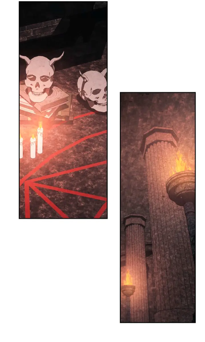 Swan S Grave Chapter 30 Page 41