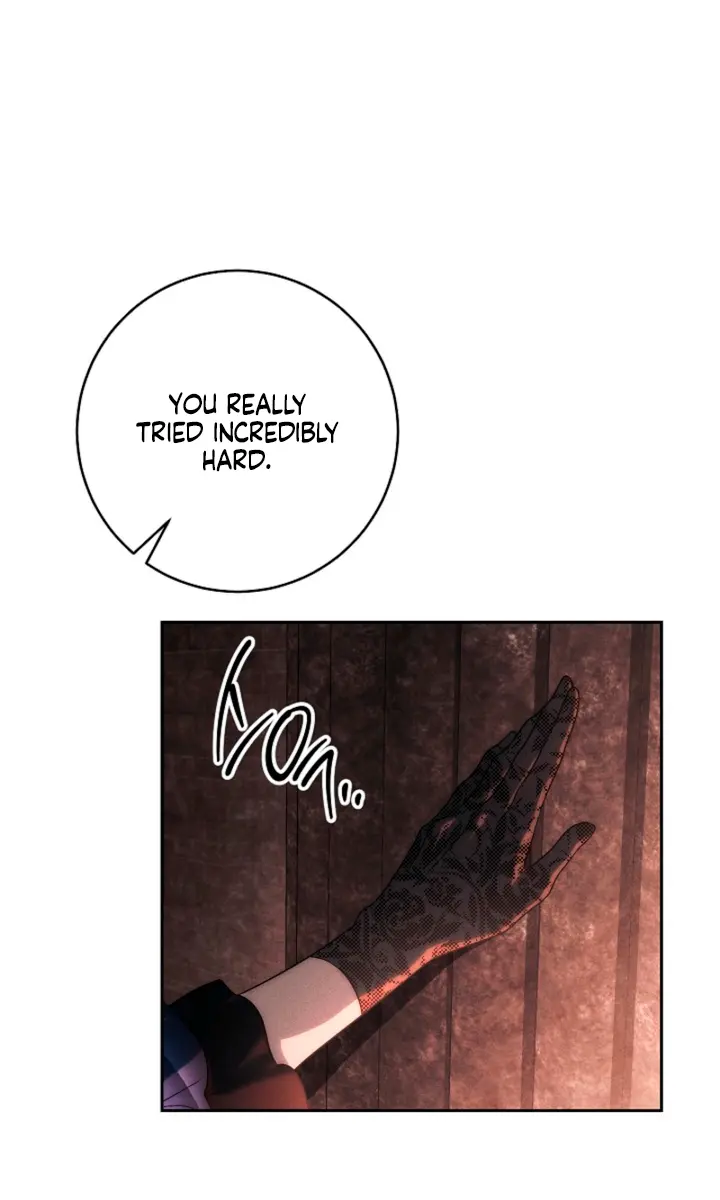 Swan S Grave Chapter 30 Page 44