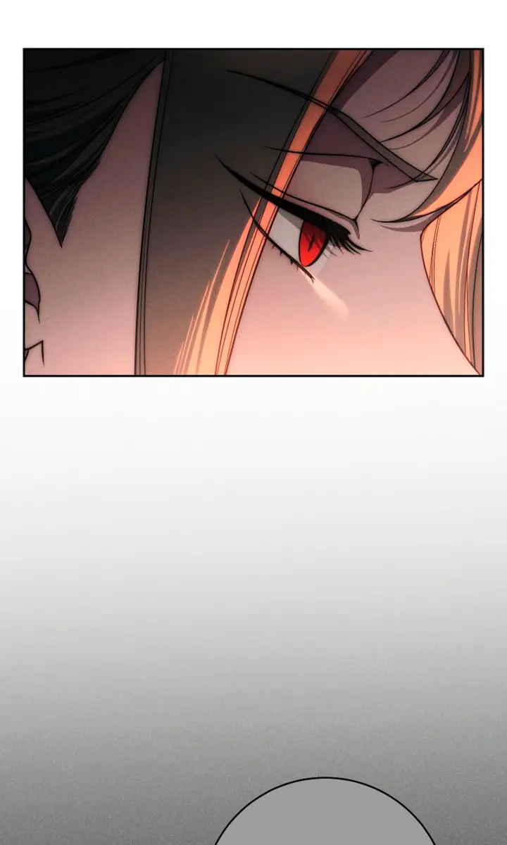 Swan S Grave Chapter 30 Page 45