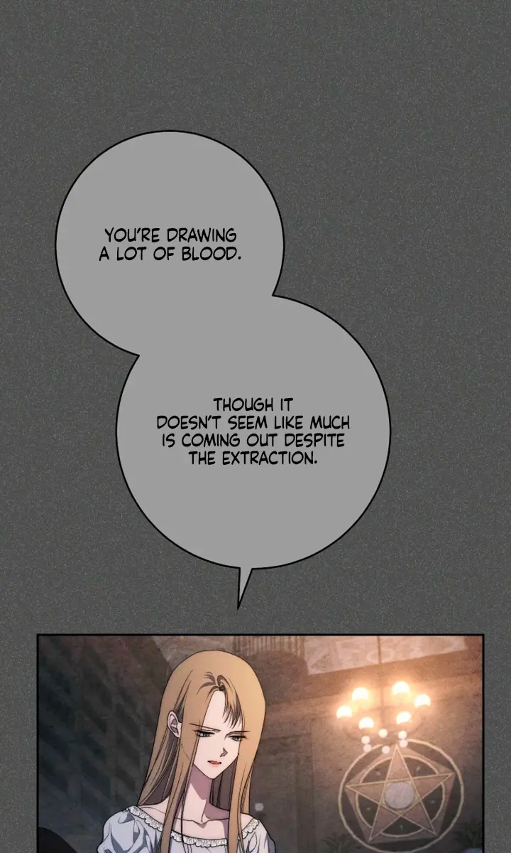 Swan S Grave Chapter 30 Page 47