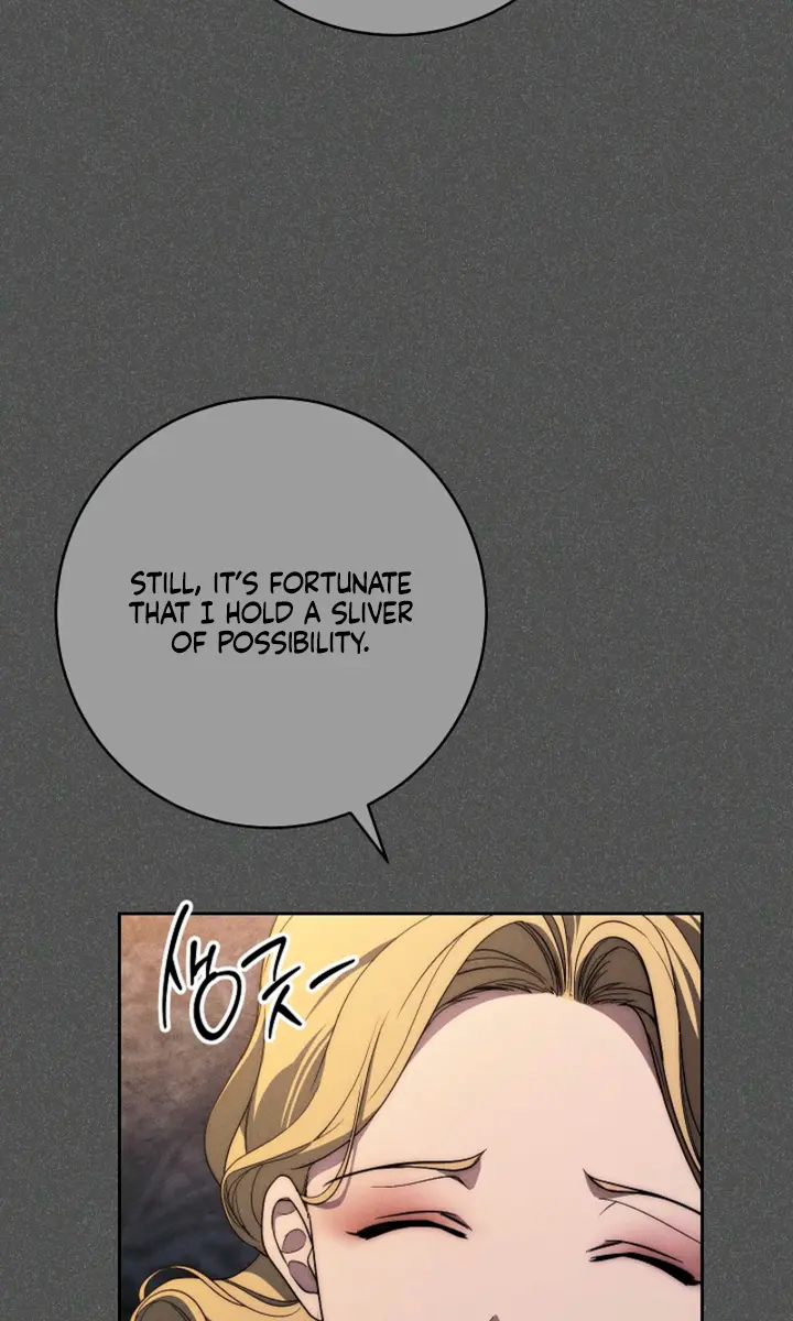 Swan S Grave Chapter 30 Page 49