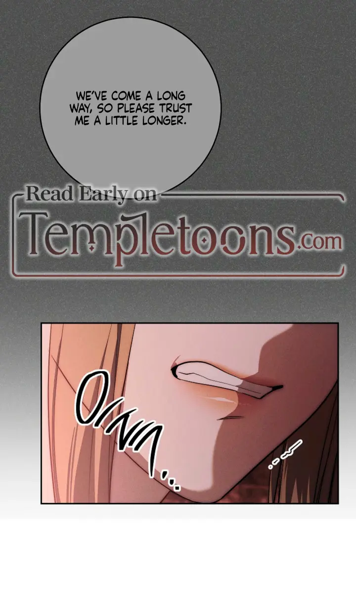 Swan S Grave Chapter 30 Page 51