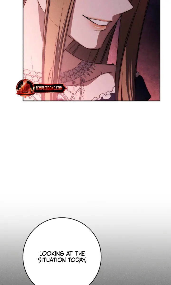 Swan S Grave Chapter 30 Page 53