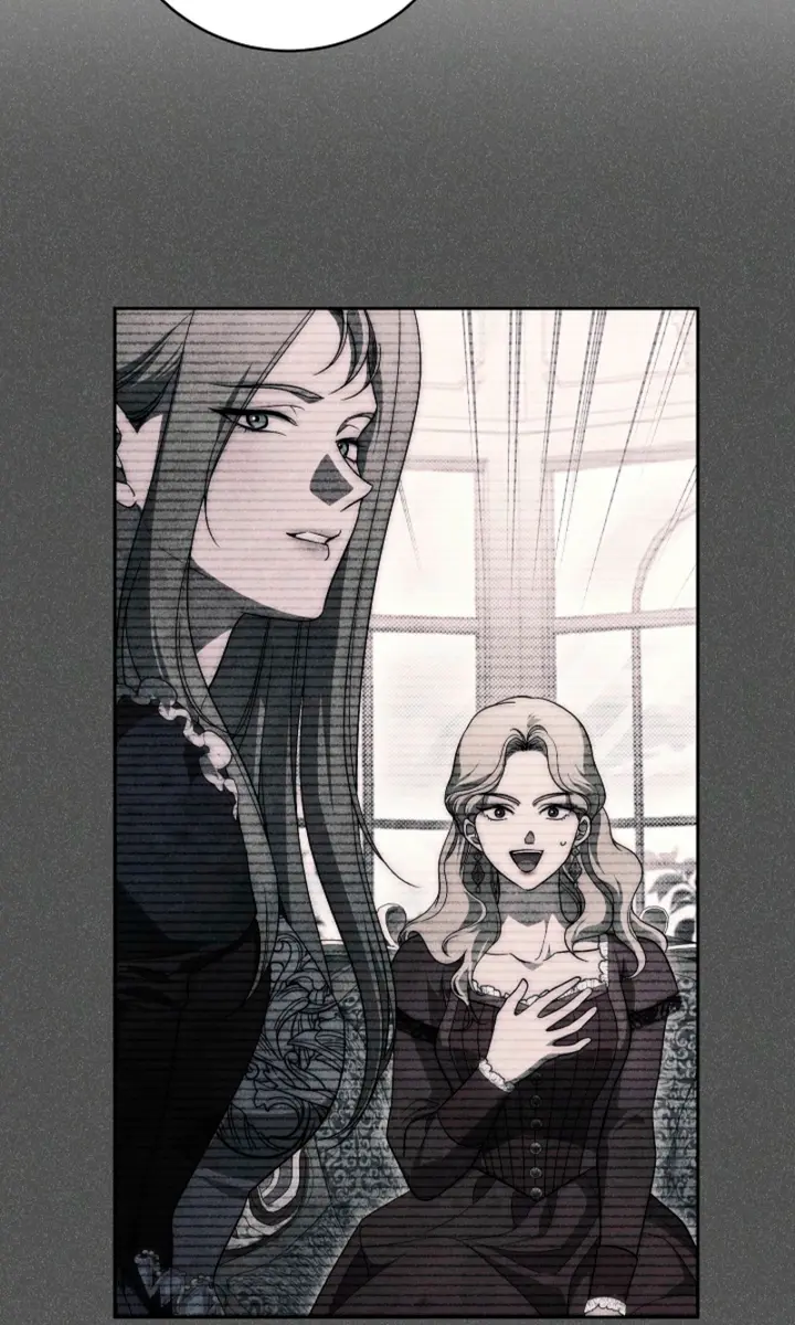 Swan S Grave Chapter 30 Page 54