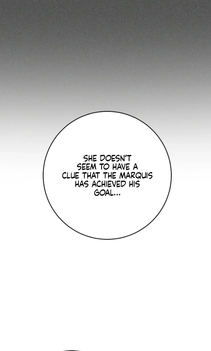 Swan S Grave Chapter 30 Page 55