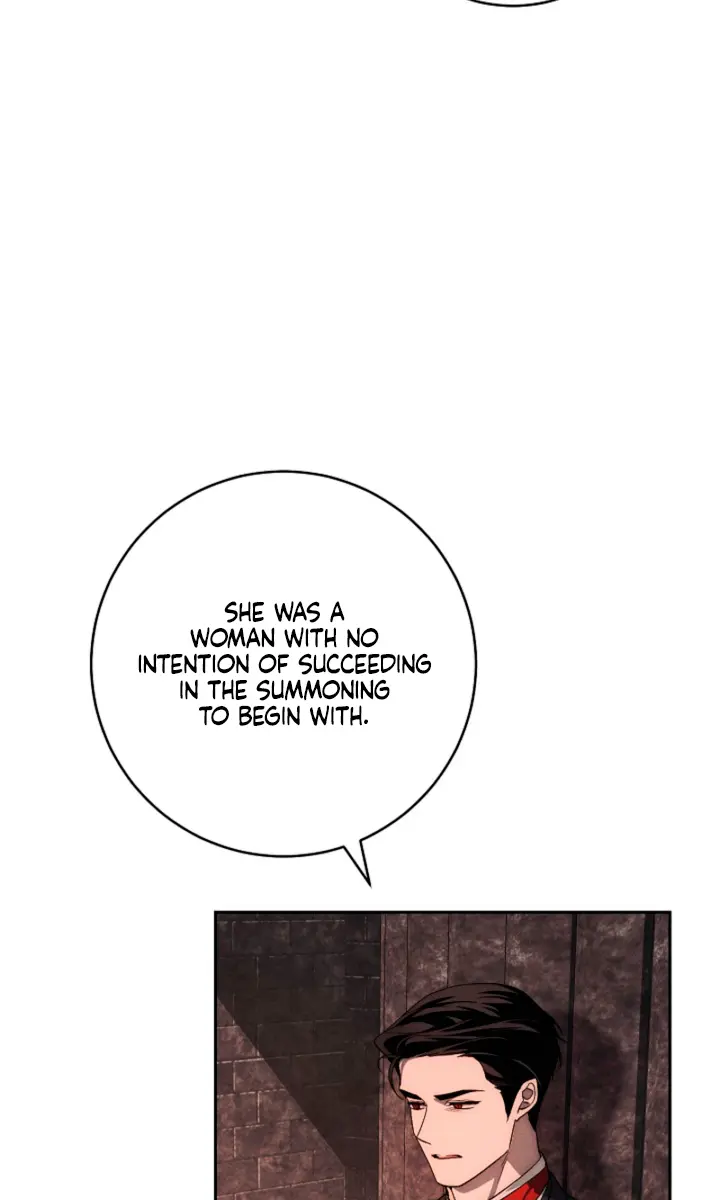 Swan S Grave Chapter 30 Page 57