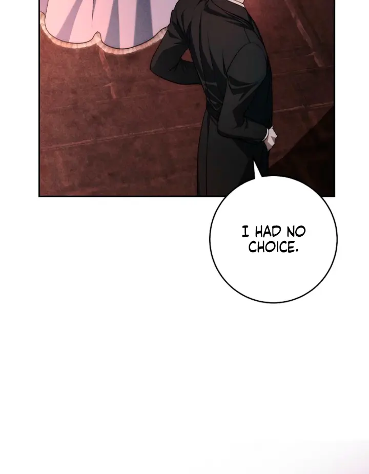 Swan S Grave Chapter 30 Page 60