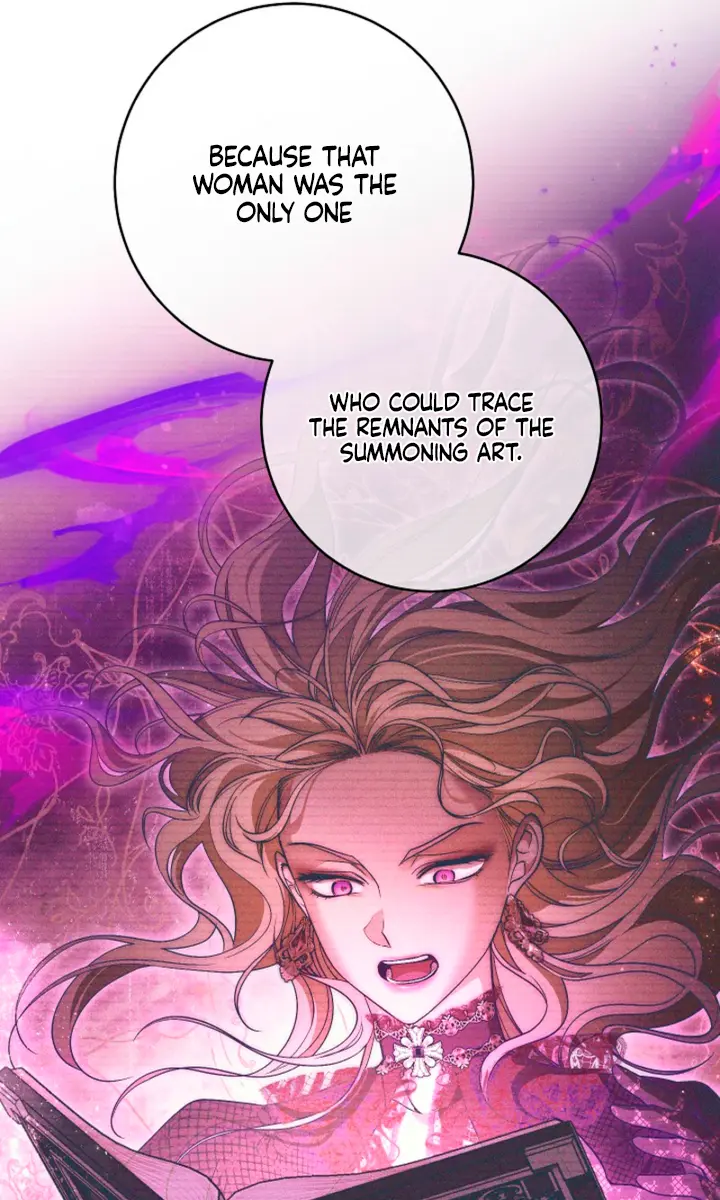 Swan S Grave Chapter 30 Page 61