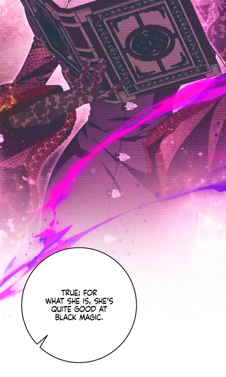 Swan S Grave Chapter 30 Page 62