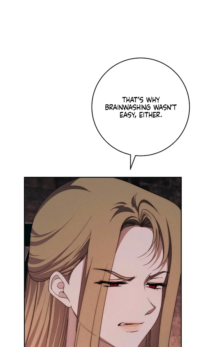 Swan S Grave Chapter 30 Page 63