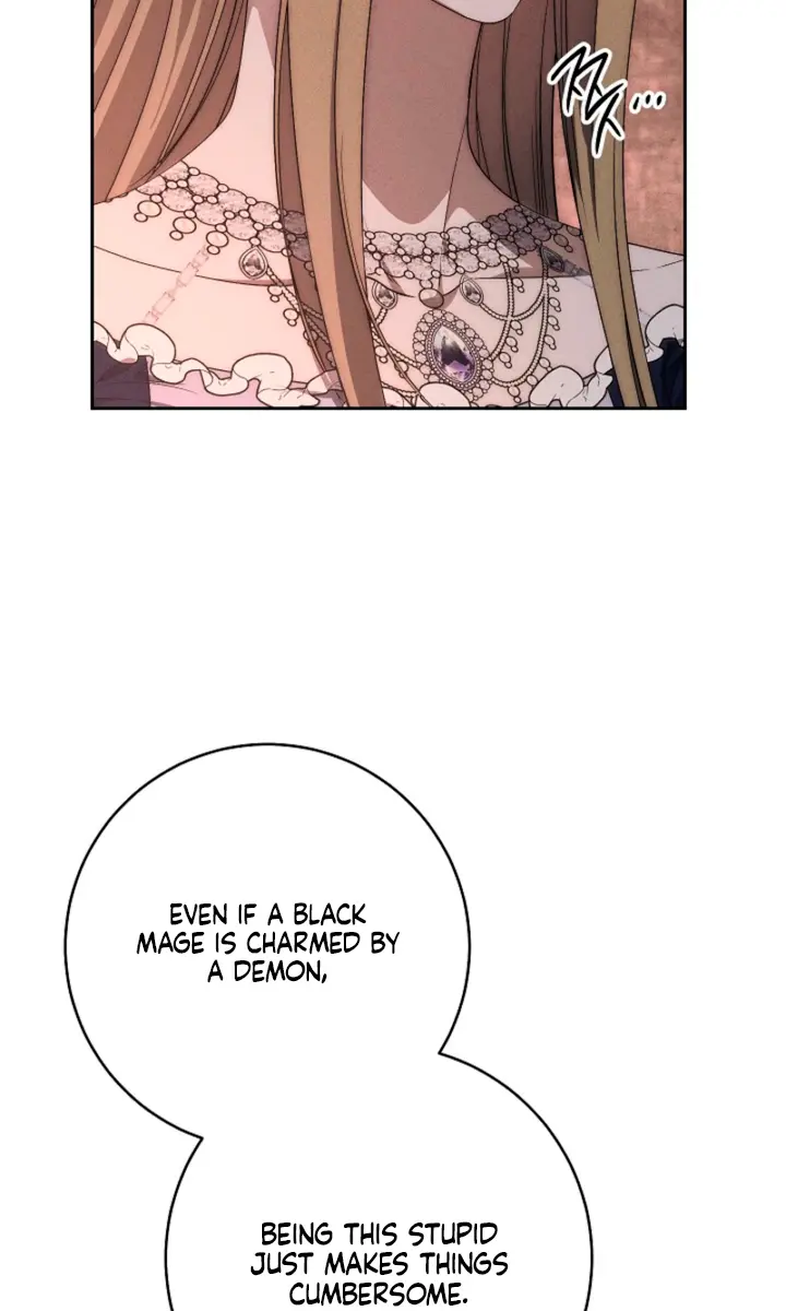 Swan S Grave Chapter 30 Page 64