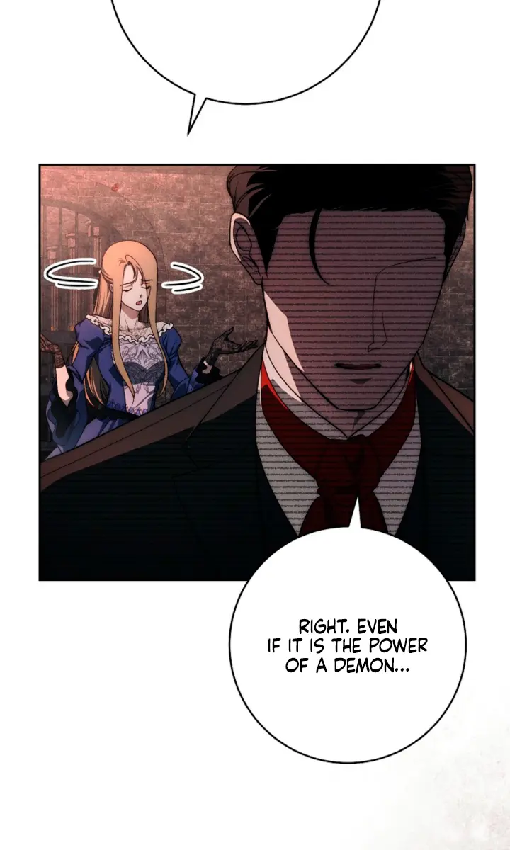 Swan S Grave Chapter 30 Page 65