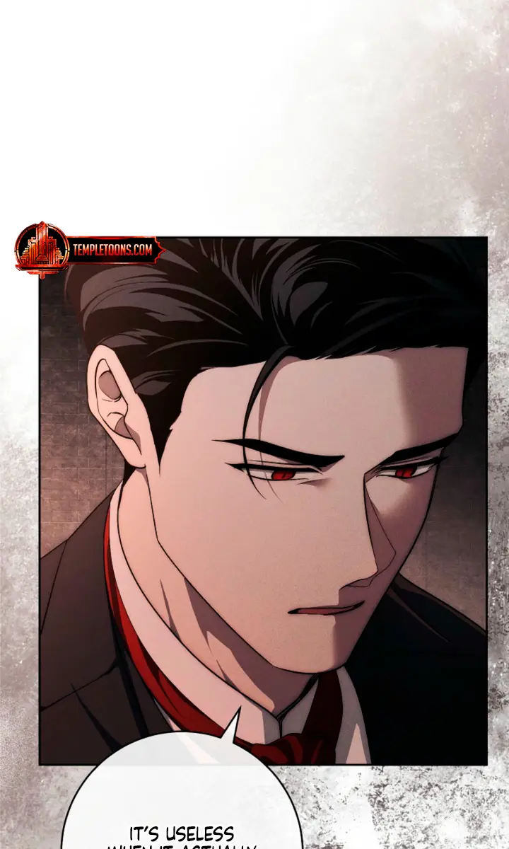 Swan S Grave Chapter 30 Page 66