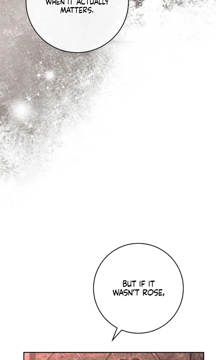Swan S Grave Chapter 30 Page 67