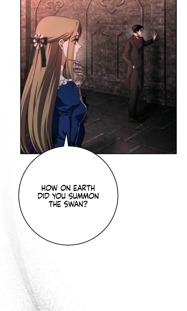 Swan S Grave Chapter 30 Page 68