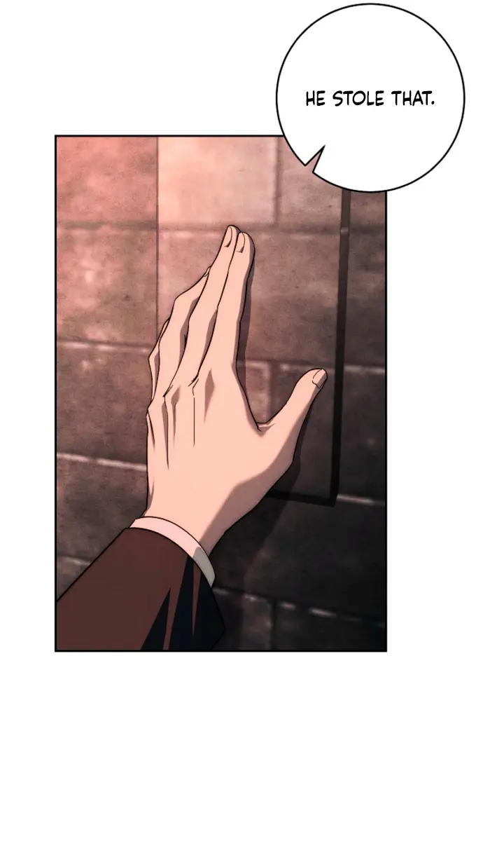 Swan S Grave Chapter 30 Page 71