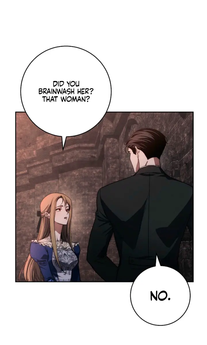 Swan S Grave Chapter 30 Page 72