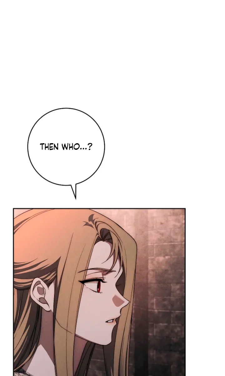 Swan S Grave Chapter 30 Page 73