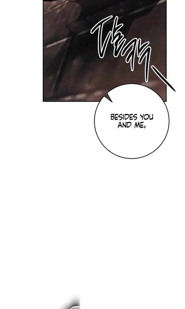 Swan S Grave Chapter 30 Page 75