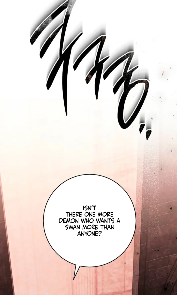 Swan S Grave Chapter 30 Page 76