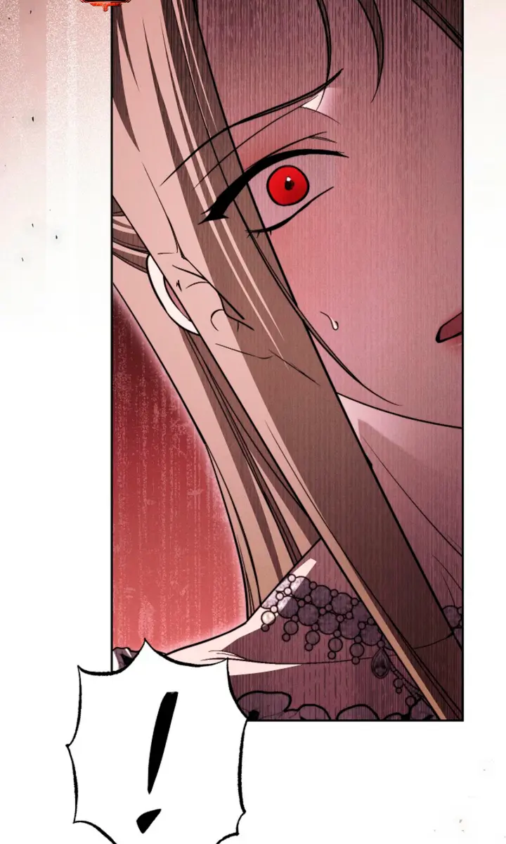 Swan S Grave Chapter 30 Page 79