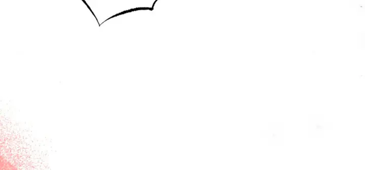 Swan S Grave Chapter 30 Page 80